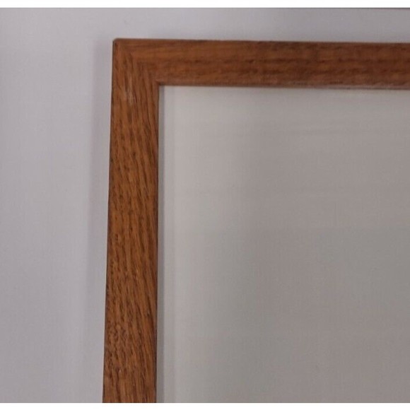 Norman Rockwell Framed and Numbered Limited Edition Fondly Do We Remember /750 - Picture 6 of 15